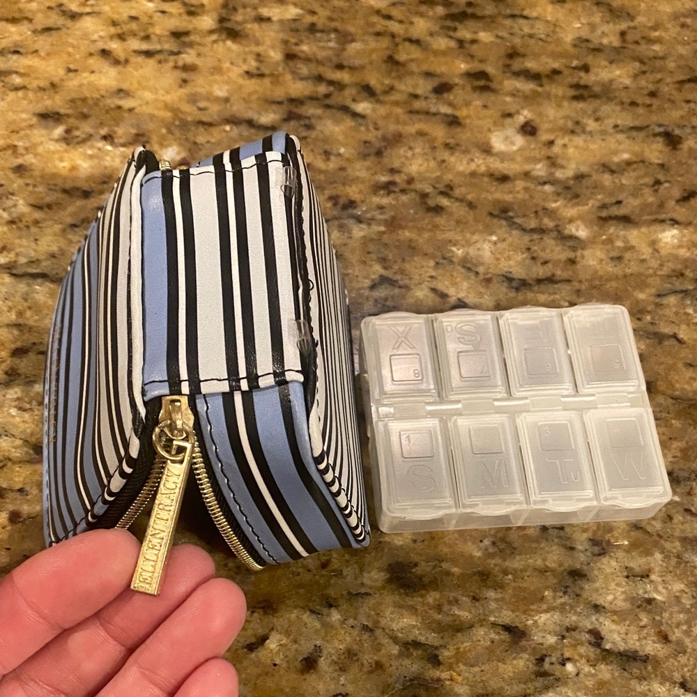 Organizer Set Bundle - Picture 10 of 11